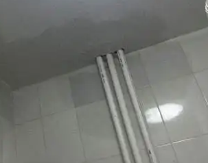 博山卫生间漏水检测电话