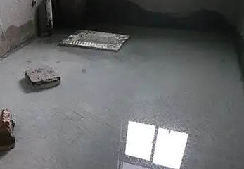 博山卫生间漏水检测多少钱