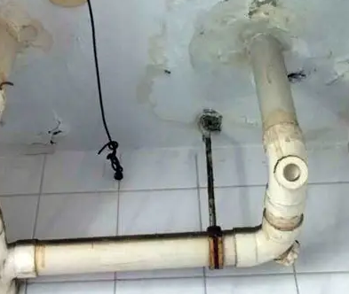 博山卫生间漏水检测多少钱