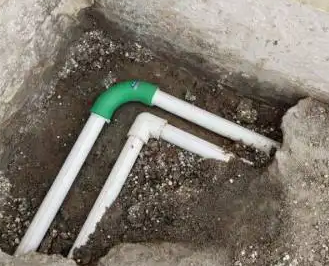 博山卫生间漏水维修公司为您专业分享下博山水管维修多少钱