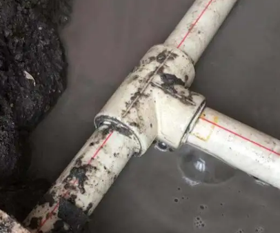 博山卫生间漏水检测哪家好