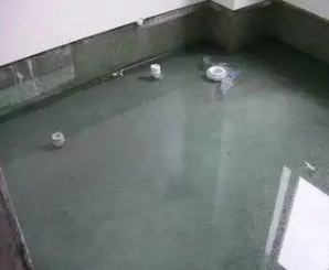 博山卫生间测漏水哪家好