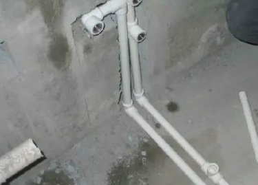 博山查漏水多少钱