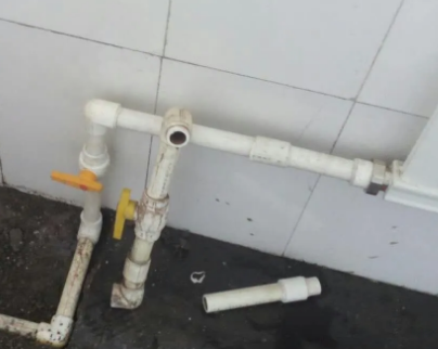博山查漏水哪家好