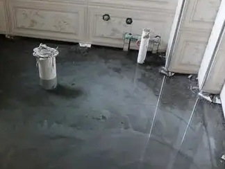 博山卫生间漏水维修公司为您专业分下下博山卫生间防水的时候哪些部位需要进行施工