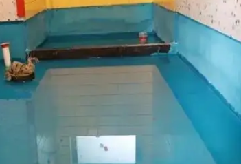 博山卫生间防水多少钱