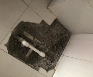 博山查漏水哪家好