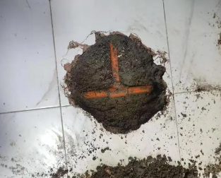 博山查漏水多少钱