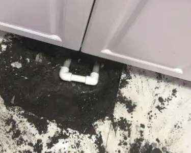 博山查漏水哪家好