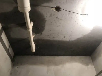 博山卫生间漏水维修公司专业解析下博山卫生间漏水维修的处理方法