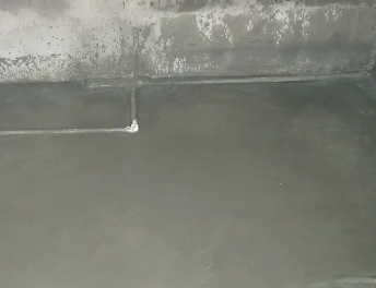 博山卫生间漏水检测哪家好