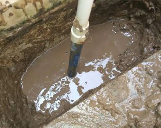 博山卫生间漏水维修公司为您专业解答一下博山查漏水的原因