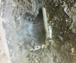 博山查漏水哪家好