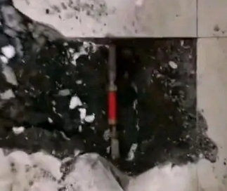 博山卫生间测漏水多少钱