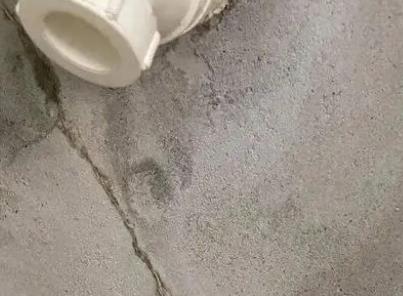 博山卫生间漏水检测哪家好